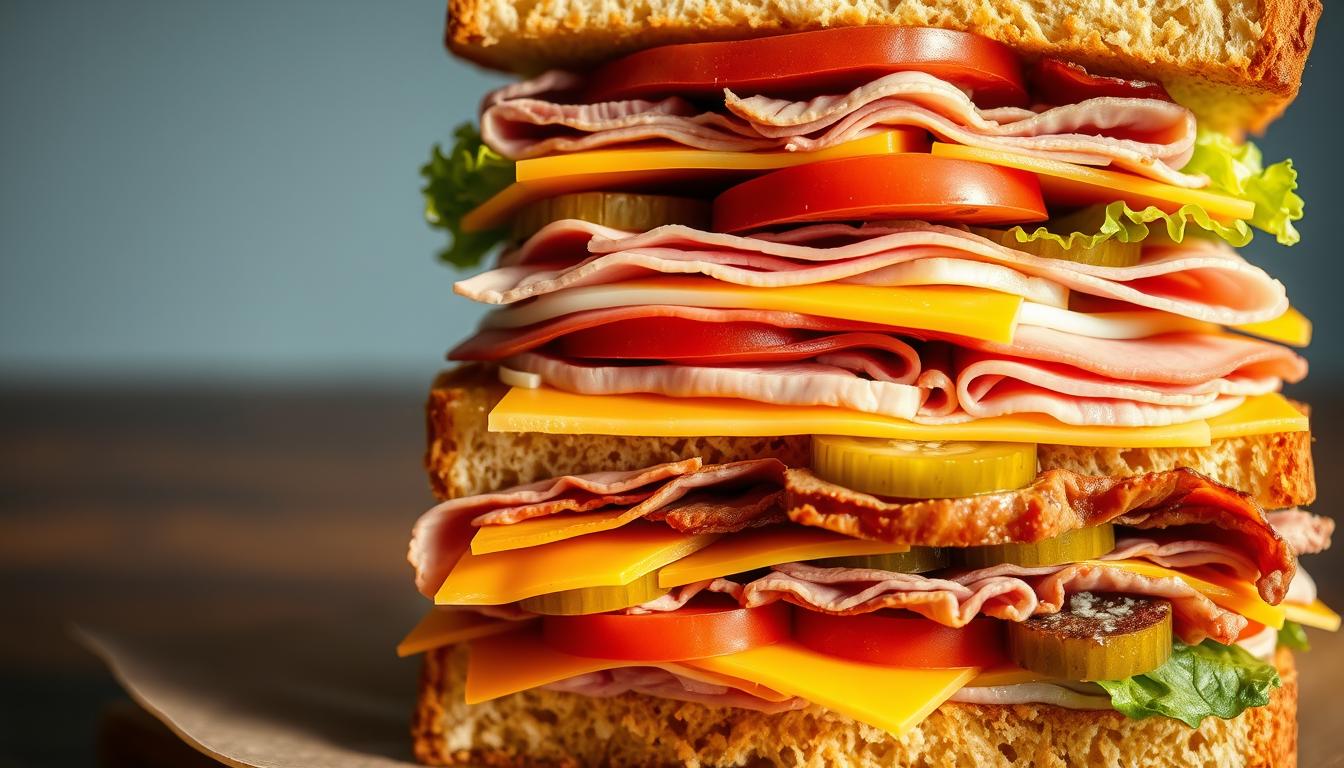 Dagwood