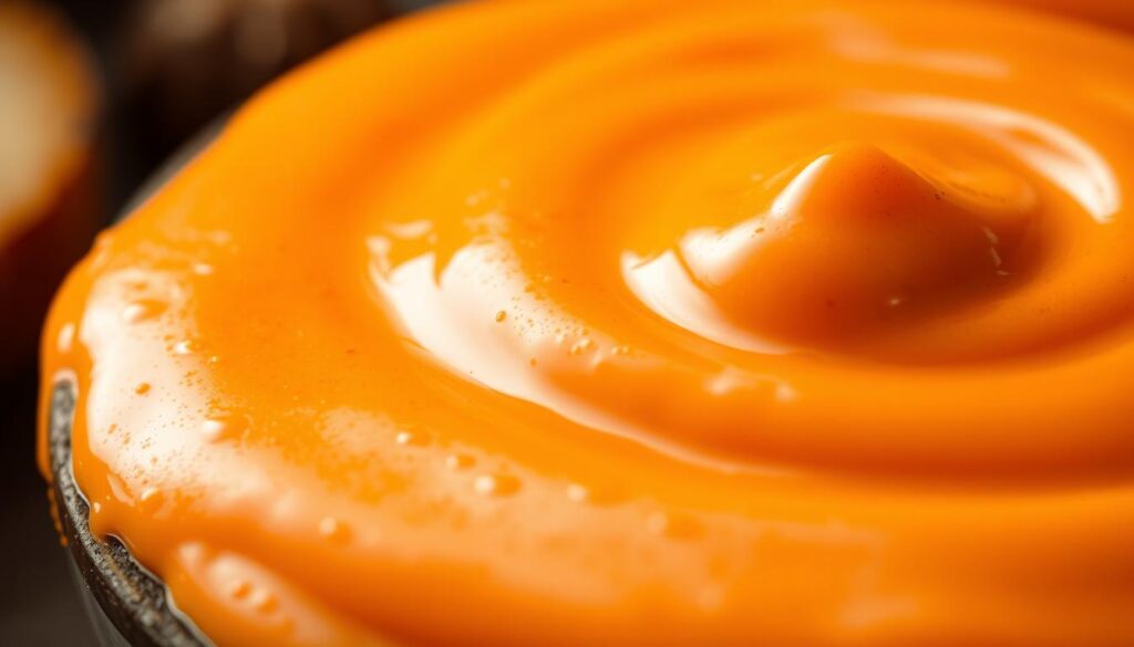 burger bowl sauce burger bowl sauce