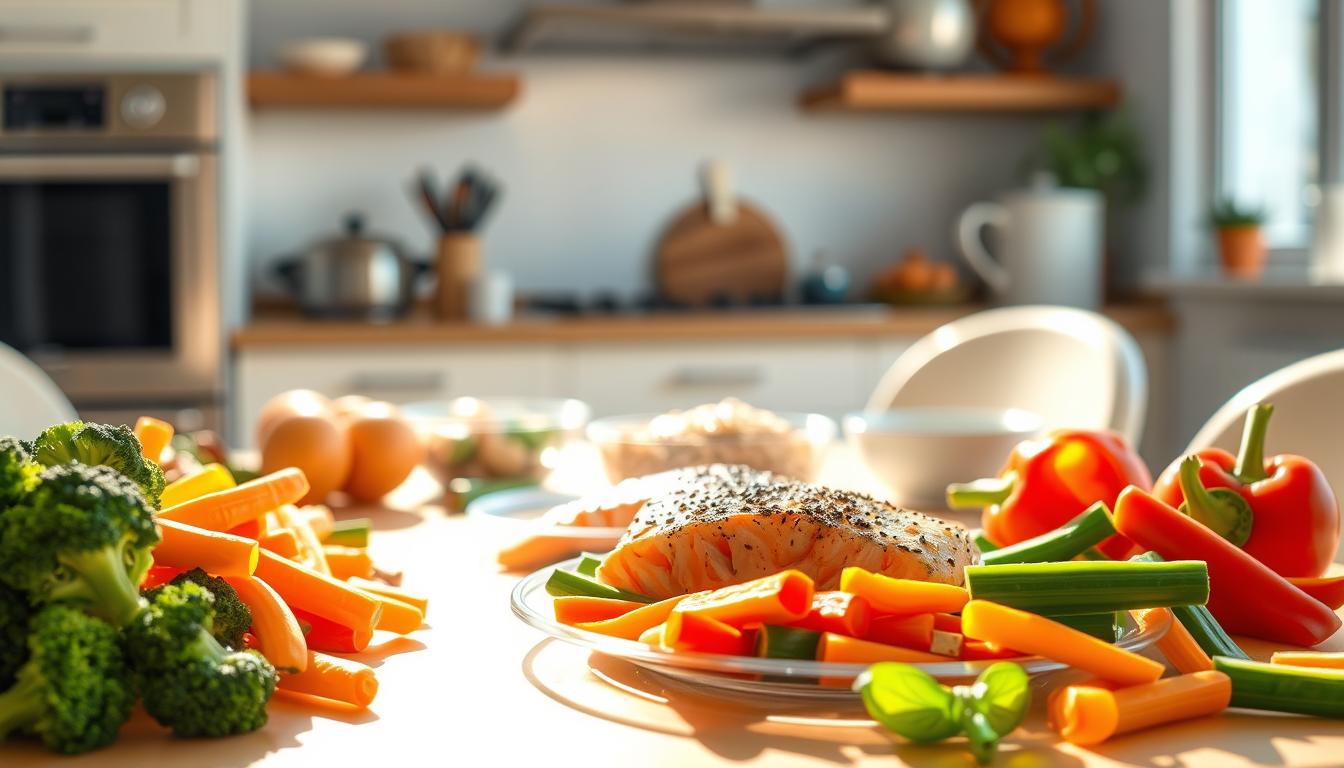 dinner ideas for toddlers
