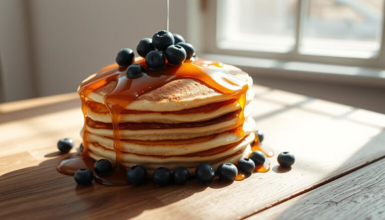 kodiak cakes pancake recipe
