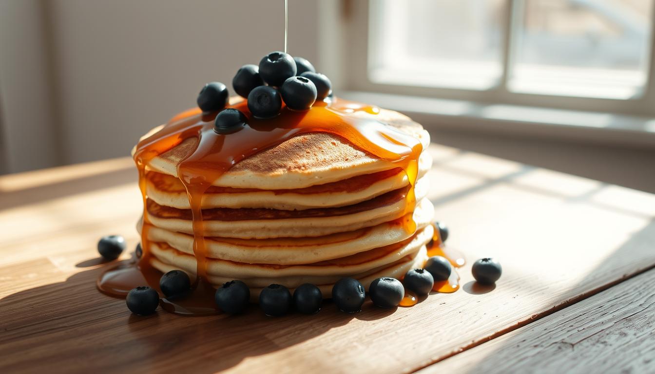 kodiak cakes pancake recipe